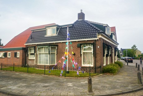 Sint Nicolaasga